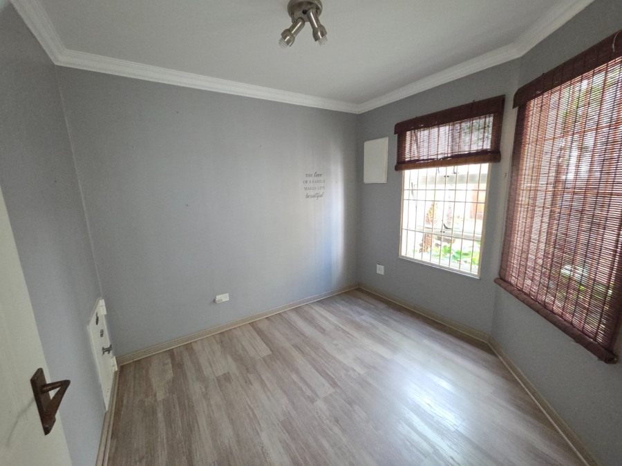 3 Bedroom Property for Sale in Waverley Free State